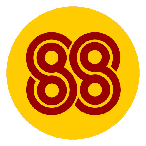 store finder icon